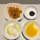 복두꺼비해물찜 | 안산 고잔동 중식 맛집 북경, 맛으로 유명한 중식당 후기