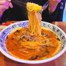 [서울/방배] 방배역 중식 맛집 보배반점 방배점