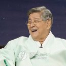 구봉서 카카오 검색결과