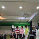 온그린골프아카데미 이미지