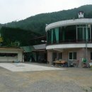 상록수 민박 이미지