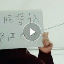 해랑사 이미지