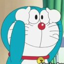 장미꽃핀집 이미지