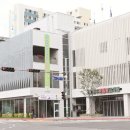 진주도동어린이도서관 이미지