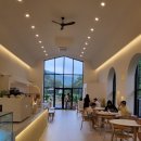 한우마을목장2 이미지