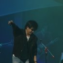 피터팬하우스 이미지