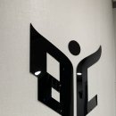 바디앤초이스운동센터 이미지