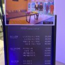 탑스베이커리 이미지