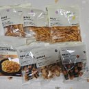 코사마트 생활마트점 | 구마모토 코코사 시모토리 방문 후기, 구마모토 이온 슈퍼마켓, 무인양품 방문 후기