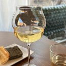 키친온유 이미지