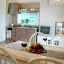 다솜펜션 이미지