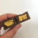 제주도 디저트 선물 섬마을과자점 성산샌드 다쿠아즈