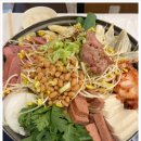 나나식당 이미지