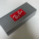 4258 | [여성 선글라스 추천] 레이밴 선글라스 RB4258F 후기 :: 제품샷, 착용샷