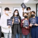(주)컨택트미디어 이미지
