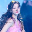 레시즌 이미지