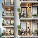 우리부자공인중개사사무소 이미지