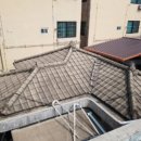 효자동 756-7 이미지