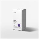 녹번한의원 이미지