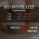 풍영로 네이버블로그
