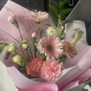 탑실로 35번길R | 내가 반복하고 있는 것이 나를 만든다. (24년 10월 일상 - 1탄)