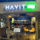 HAVIT tag 네이버블로그