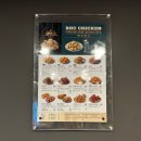 BHC 파주 월롱점 신규 오픈 │ 집 근처에 치킨 집 생기면 가보는 것이 인지상정