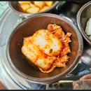 새벽감자탕 이미지