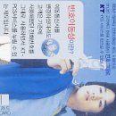 KT안동지사