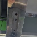 뉴타워빌딩 이미지