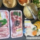 제이팜정육식당송당점 이미지