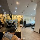 에스앤유피부과의원 이미지