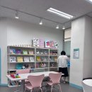 새롬 어린이집 | [세종] 18개월 아기랑 본격적인 책육아 시작? 내돈내산 그림책 스토리텔링 수업 후기 좋은점 아쉬운점