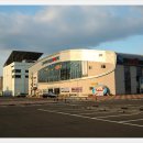 청초호유원지(중앙) 이미지