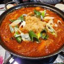 명품고기고기
