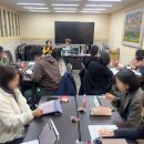 (주)맑은샘 이미지
