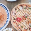 토브하리카페 이미지