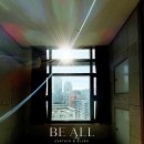 엘지서초에클라트 이미지