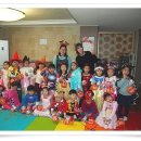 달이어린이집 이미지