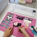 주식회사 곰달달 | [공지] 우와 대박! 24년 토퍼창업 준비들이라면 ! 수지토퍼 8년 노하우로 제대로 알려드릴거예요:)