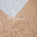 엘엑스지인인테리어장앤리 | 엘엑스지인 베스띠 → 베스트 리뉴얼 벽지 안내라인업 변화와 선택 포인트 정리