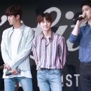 K-pop댄스3 이미지