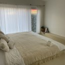 소목식탁 이미지