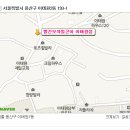 빨간모자얼큰이 이미지