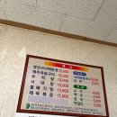 군산대표생선구이집 이미지
