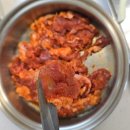 봄봄유통 | 밀키트 추천 올가 ORGA 고추장맛 오리불고기 내돈내산 솔직후기