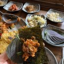 소노직원식당 | [경주 맛집] 보문단지 블루리본 꼬막비빔밥 ”올바릇 식당“ 내돈내산 후기 (소노캄 경주 근처 맛집)