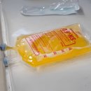 관산다이어트