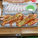 대천빵