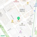 피에스타PC방 구로역점 이미지